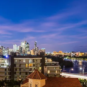 Hillcrest **** Brisbane