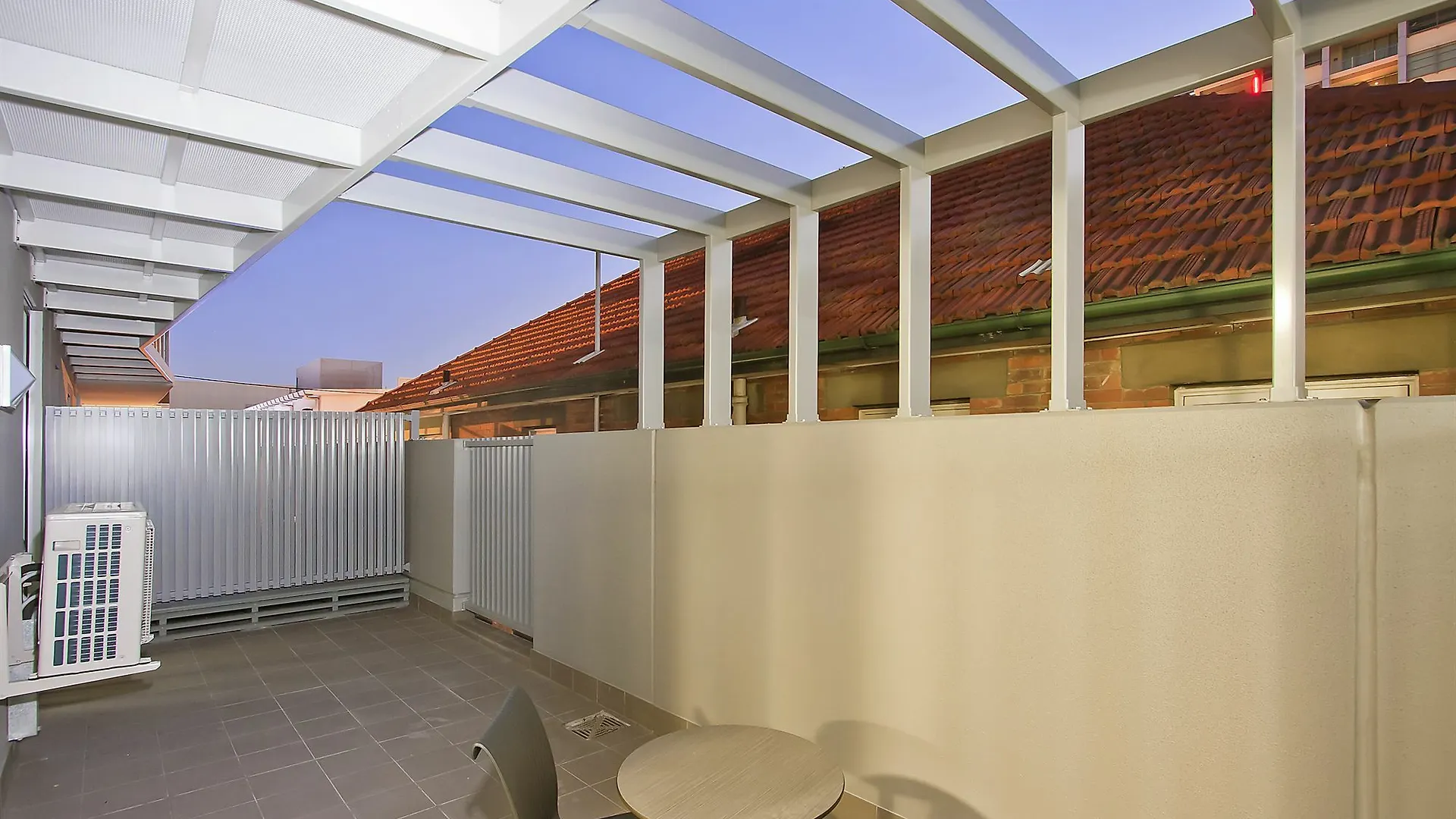 The Capitol Apartments Brisbane 4*,  Australia